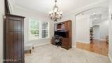 13540 Cheyne Road - Photo 27