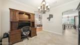 13540 Cheyne Road - Photo 28