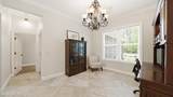 13540 Cheyne Road - Photo 29