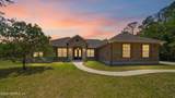 13540 Cheyne Road - Photo 3