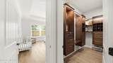 13540 Cheyne Road - Photo 30