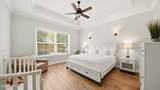13540 Cheyne Road - Photo 31