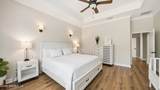 13540 Cheyne Road - Photo 32