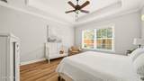 13540 Cheyne Road - Photo 33