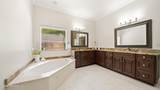 13540 Cheyne Road - Photo 34