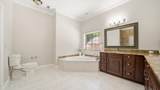 13540 Cheyne Road - Photo 35