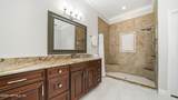 13540 Cheyne Road - Photo 36