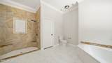 13540 Cheyne Road - Photo 37
