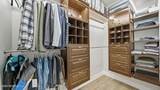 13540 Cheyne Road - Photo 38