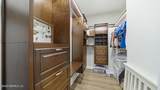 13540 Cheyne Road - Photo 39