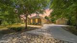 13540 Cheyne Road - Photo 4