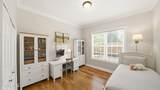 13540 Cheyne Road - Photo 40