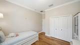13540 Cheyne Road - Photo 42