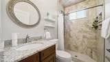 13540 Cheyne Road - Photo 43