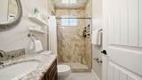 13540 Cheyne Road - Photo 44