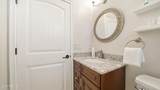 13540 Cheyne Road - Photo 45