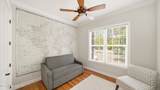 13540 Cheyne Road - Photo 46