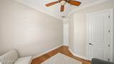 13540 Cheyne Road - Photo 47