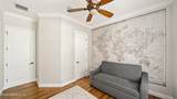 13540 Cheyne Road - Photo 48