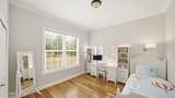 13540 Cheyne Road - Photo 49