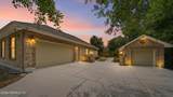 13540 Cheyne Road - Photo 5