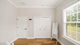 13540 Cheyne Road - Photo 50