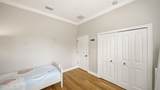 13540 Cheyne Road - Photo 51