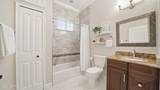13540 Cheyne Road - Photo 52