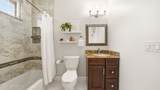 13540 Cheyne Road - Photo 53