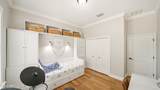 13540 Cheyne Road - Photo 55