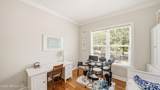 13540 Cheyne Road - Photo 56