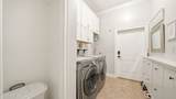 13540 Cheyne Road - Photo 57