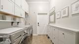 13540 Cheyne Road - Photo 58