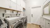 13540 Cheyne Road - Photo 59