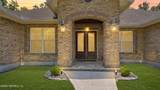 13540 Cheyne Road - Photo 6