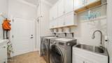 13540 Cheyne Road - Photo 60