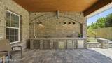 13540 Cheyne Road - Photo 61