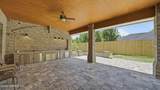 13540 Cheyne Road - Photo 62