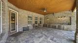 13540 Cheyne Road - Photo 63