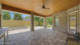 13540 Cheyne Road - Photo 64