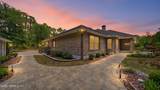 13540 Cheyne Road - Photo 65