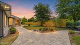 13540 Cheyne Road - Photo 66