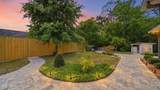 13540 Cheyne Road - Photo 67
