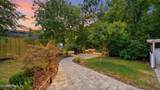 13540 Cheyne Road - Photo 68