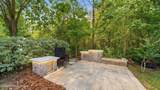13540 Cheyne Road - Photo 69