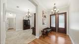 13540 Cheyne Road - Photo 7