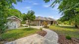 13540 Cheyne Road - Photo 70