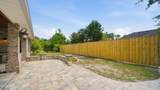 13540 Cheyne Road - Photo 71