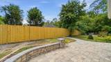 13540 Cheyne Road - Photo 72
