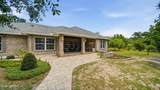 13540 Cheyne Road - Photo 73